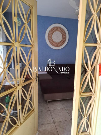 Imagem Imóvel com 2 Quartos à Venda, 220 m² em Centro - Joanópolis