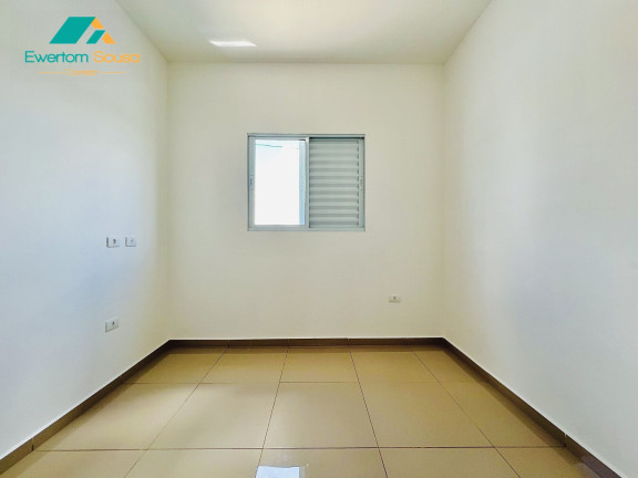 Imagem Casa com 3 Quartos à Venda, 98 m² em Nova Cerejeira - Atibaia