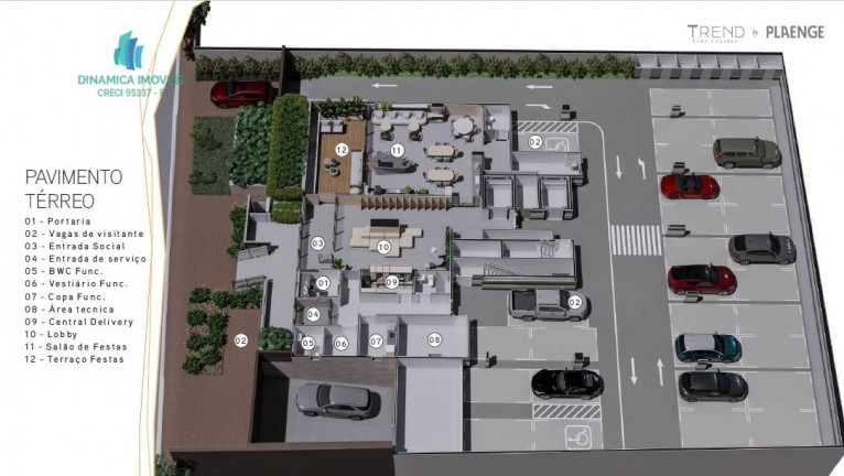 Imagem Apartamento com 2 Quartos à Venda, 89 m² em Cambuí - Campinas Imagem Apartamento com 2 Quartos à Venda, 89 m² em Cambuí - Campinas
