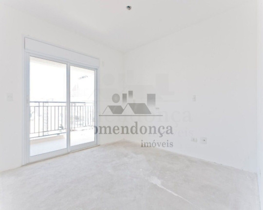 Imagem Apartamento com 4 Quartos à Venda, 244 m² em água Branca - São Paulo