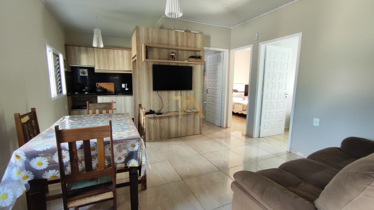Imagem Imóvel com 4 Quartos à Venda, em Alto Arroio - Imbituba Imagem Imóvel com 4 Quartos à Venda, em Alto Arroio - Imbituba