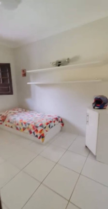 Imagem Casa de Condomínio com 3 Quartos à Venda, 400 m² em Aldeia Dos Camarás - Camaragibe Imagem Casa de Condomínio com 3 Quartos à Venda, 400 m² em Aldeia Dos Camarás - Camaragibe