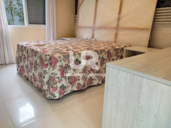 Imagem Casa com 5 Quartos à Venda, 450 m² em Riviera | Módulo 22 - Bertioga