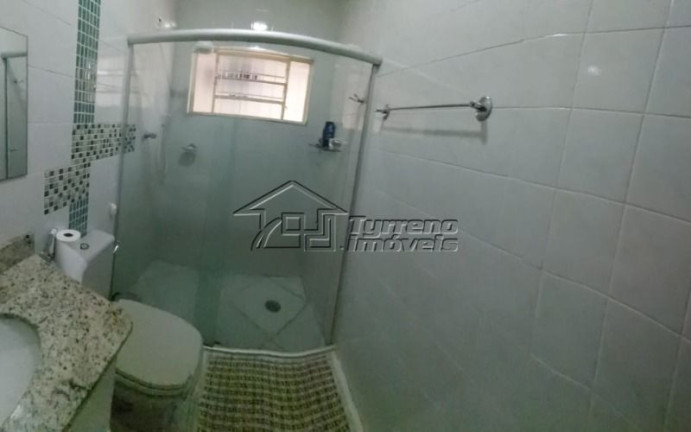 Imagem Casa com 4 Quartos à Venda, 149 m² em Jardim Das Indústrias - São José Dos Campos Imagem Casa com 4 Quartos à Venda, 149 m² em Jardim Das Indústrias - São José Dos Campos