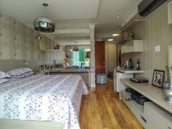 Imagem Casa com 5 Quartos à Venda, 609 m² em Residencial Fazenda Serrinha - Itatiba Imagem Casa com 5 Quartos à Venda, 609 m² em Residencial Fazenda Serrinha - Itatiba