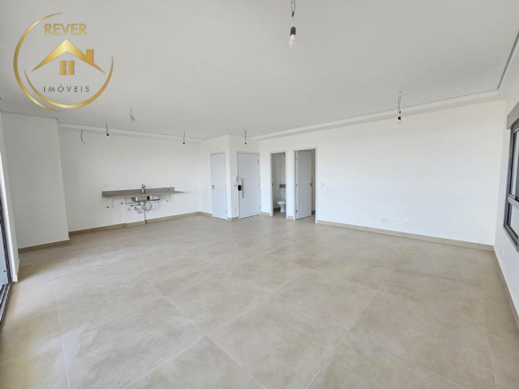 Imagem Apartamento com 2 Quartos à Venda, 111 m² em Centro - Campinas Imagem Apartamento com 2 Quartos à Venda, 111 m² em Centro - Campinas