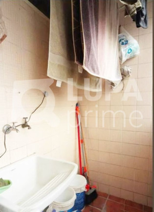 Imagem Apartamento com 2 Quartos à Venda, 46 m² em Imirim - São Paulo Imagem Apartamento com 2 Quartos à Venda, 46 m² em Imirim - São Paulo