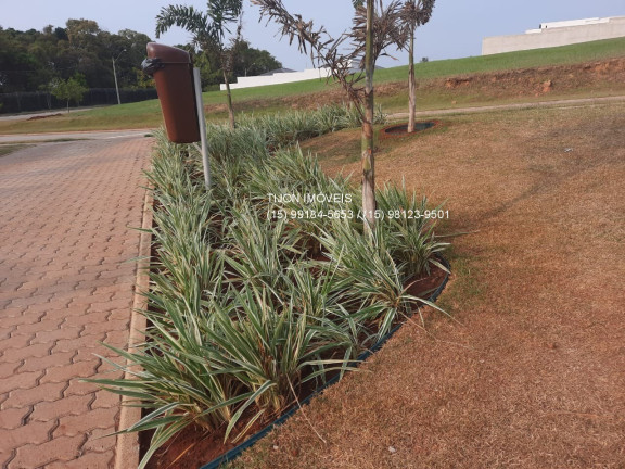 Imagem Terreno à Venda, 1.432 m² em Parque Ecoresidencial Fazenda Jequitibá - Sorocaba Imagem Terreno à Venda, 1.432 m² em Parque Ecoresidencial Fazenda Jequitibá - Sorocaba