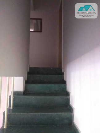 Imagem Casa de Condomínio com 2 Quartos à Venda, 125 m² em Martim De Sá - Caraguatatuba Imagem Casa de Condomínio com 2 Quartos à Venda, 125 m² em Martim De Sá - Caraguatatuba