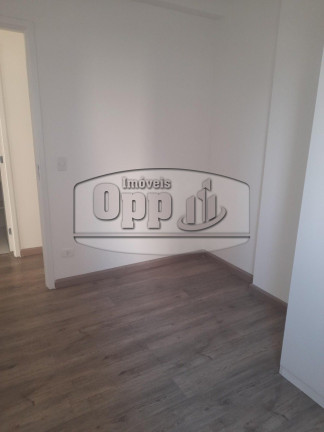 Imagem Apartamento com 3 Quartos à Venda, em Saúde - São Paulo Imagem Apartamento com 3 Quartos à Venda, em Saúde - São Paulo