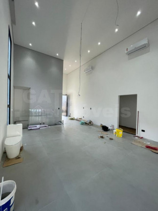 Imagem Casa com 3 Quartos à Venda, 320 m² em Tamboré - Santana De Parnaíba Imagem Casa com 3 Quartos à Venda, 320 m² em Tamboré - Santana De Parnaíba