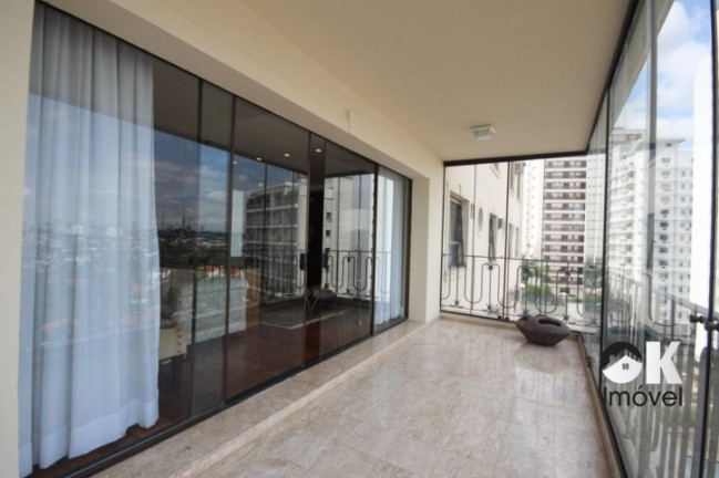 Imagem Apartamento com 3 Quartos à Venda, 213 m² em Higienópolis - São Paulo Imagem Apartamento com 3 Quartos à Venda, 213 m² em Higienópolis - São Paulo