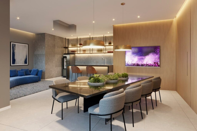 Imagem Apartamento com 2 Quartos à Venda, 71 m² em Freguesia Do ó - São Paulo Imagem Apartamento com 2 Quartos à Venda, 71 m² em Freguesia Do ó - São Paulo