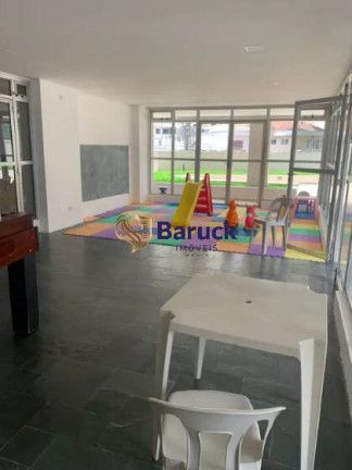Imagem Apartamento com 2 Quartos à Venda, 53 m² em Chácara Inglesa - São Paulo