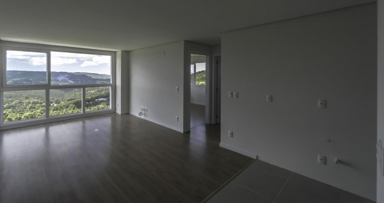 Imagem Apartamento com 2 Quartos à Venda, 71 m² em Carazal - Gramado Imagem Apartamento com 2 Quartos à Venda, 71 m² em Carazal - Gramado