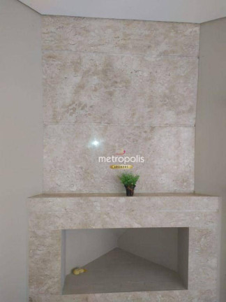 Imagem Casa com 4 Quartos à Venda, 170 m² em Jardim Do Lago - Atibaia Imagem Casa com 4 Quartos à Venda, 170 m² em Jardim Do Lago - Atibaia