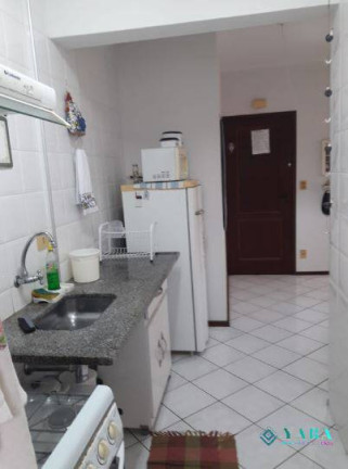 Imagem Apartamento com 2 Quartos à Venda, 79 m² em Itaguá - Ubatuba Imagem Apartamento com 2 Quartos à Venda, 79 m² em Itaguá - Ubatuba