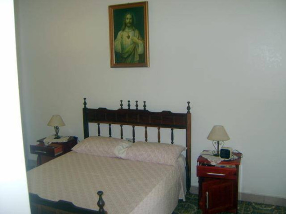 Imagem Casa com 4 Quartos à Venda, 1.529 m² em Oásis - Peruíbe Imagem Casa com 4 Quartos à Venda, 1.529 m² em Oásis - Peruíbe