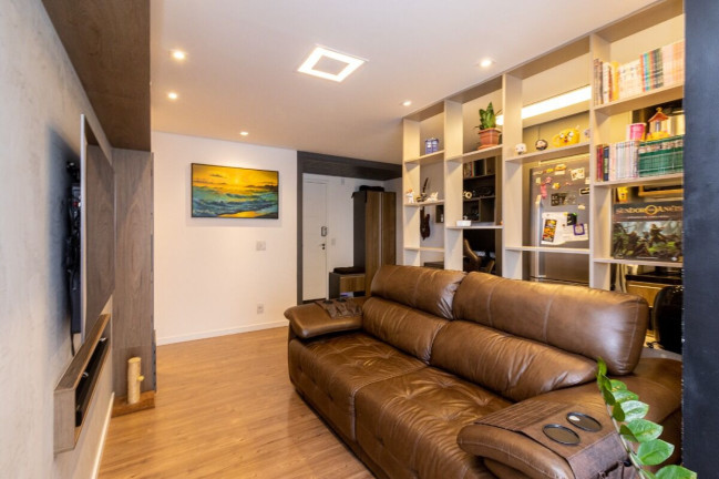 Imagem Apartamento com 2 Quartos à Venda, 70 m² em Parque Industrial Tomas Edson - São Paulo Imagem Apartamento com 2 Quartos à Venda, 70 m² em Parque Industrial Tomas Edson - São Paulo