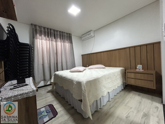 Imagem Casa com 2 Quartos à Venda, 180 m² em Progresso - Blumenau Imagem Casa com 2 Quartos à Venda, 180 m² em Progresso - Blumenau