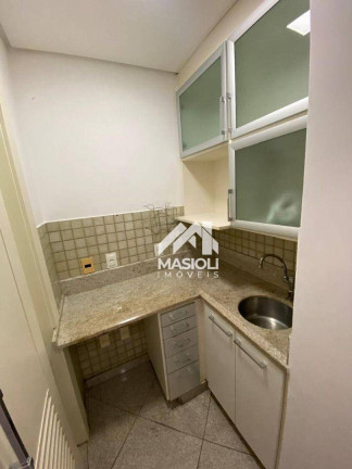 Imagem Sala Comercial para Alugar, 40 m² em Centro De Vila Velha - Vila Velha Imagem Sala Comercial para Alugar, 40 m² em Centro De Vila Velha - Vila Velha
