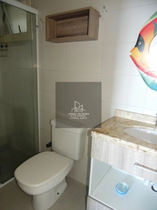 Imagem Apartamento com 2 Quartos à Venda, em Zona Nova - Capão Da Canoa Imagem Apartamento com 2 Quartos à Venda, em Zona Nova - Capão Da Canoa