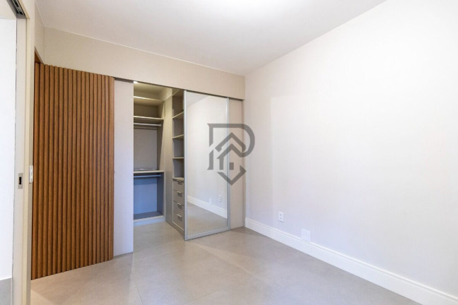 Imagem Apartamento com 2 Quartos à Venda, 93 m² em Vila Mariana - São Paulo