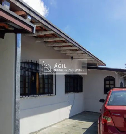 Imagem Casa com 4 Quartos à Venda, 300 m² em Cidade Vista Verde - São José Dos Campos Imagem Casa com 4 Quartos à Venda, 300 m² em Cidade Vista Verde - São José Dos Campos