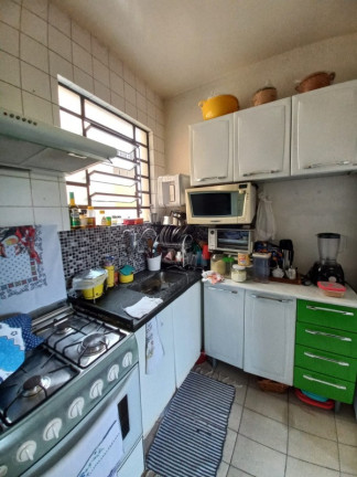 Imagem Apartamento com 2 Quartos à Venda, 60 m² em Serra Verde - Belo Horizonte Imagem Apartamento com 2 Quartos à Venda, 60 m² em Serra Verde - Belo Horizonte