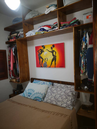 Imagem Casa à Venda, 12 m² em Cabeceiras - Tibau Do Sul