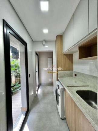 Imagem Sobrado com 5 Quartos à Venda, 420 m² em Riviera De São Lourenço - Bertioga Imagem Sobrado com 5 Quartos à Venda, 420 m² em Riviera De São Lourenço - Bertioga