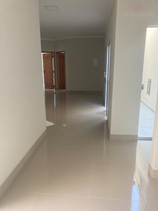 Imagem Sobrado com 3 Quartos à Venda, 150 m² em Jardim Marambaia - Jundiaí Imagem Sobrado com 3 Quartos à Venda, 150 m² em Jardim Marambaia - Jundiaí