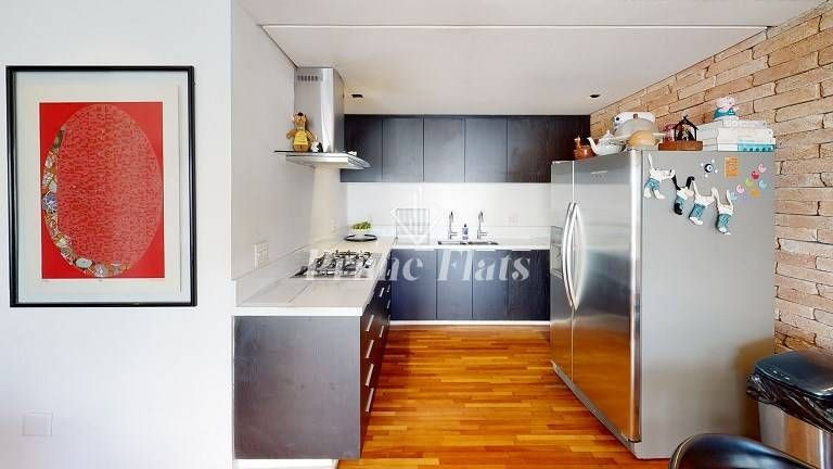 Imagem Apartamento com 3 Quartos para Alugar, 93 m² em Jardim Paulista - São Paulo Imagem Apartamento com 3 Quartos para Alugar, 93 m² em Jardim Paulista - São Paulo