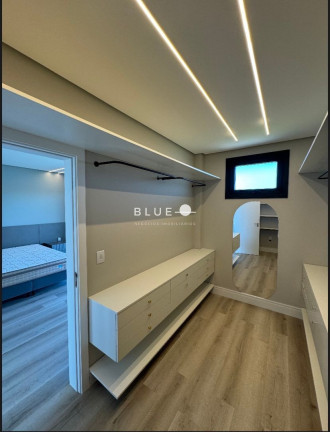 Casa de Condomínio com 4 Quartos à Venda, 350 m² em Engenho Velho - Torres