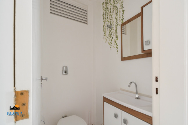 Imagem Apartamento com 2 Quartos à Venda, em Moema - São Paulo Imagem Apartamento com 2 Quartos à Venda, em Moema - São Paulo