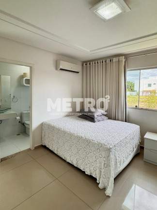 Imagem Casa com 1 Quarto à Venda, 170 m² em Estrada Da Tapera - Petrolina