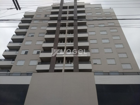 Apartamento com 2 Quartos à Venda, 92 m² em Centro - Estancia Velha