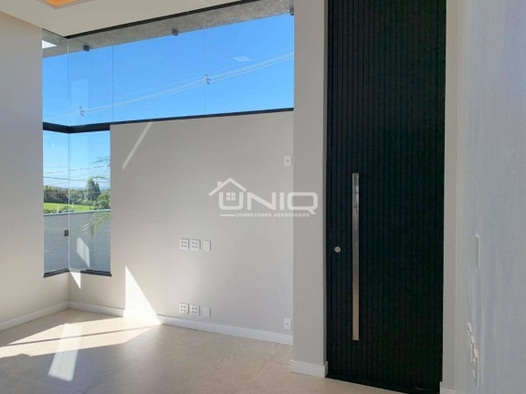 Imagem Casa com 3 Quartos à Venda, 228 m² em Parque Do Som - Pato Branco