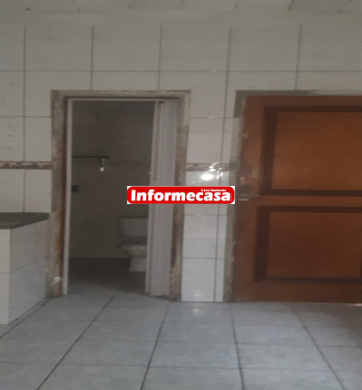 Imagem Casa com 1 Quarto à Venda, 50 m² em Santos Neves - Nova Iguaçu Imagem Casa com 1 Quarto à Venda, 50 m² em Santos Neves - Nova Iguaçu