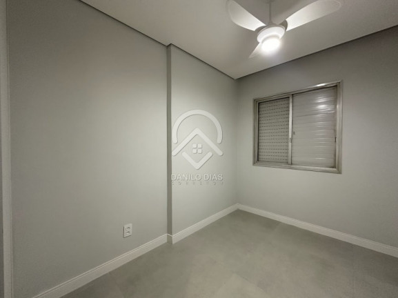 Imagem Apartamento com 2 Quartos para Alugar, 57 m² em Brooklin - São Paulo Imagem Apartamento com 2 Quartos para Alugar, 57 m² em Brooklin - São Paulo