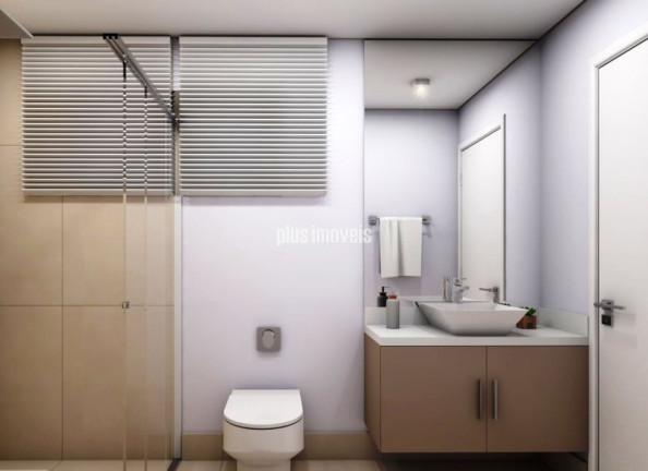 Imagem Apartamento com 4 Quartos à Venda, 169 m² em Moema - São Paulo Imagem Apartamento com 4 Quartos à Venda, 169 m² em Moema - São Paulo