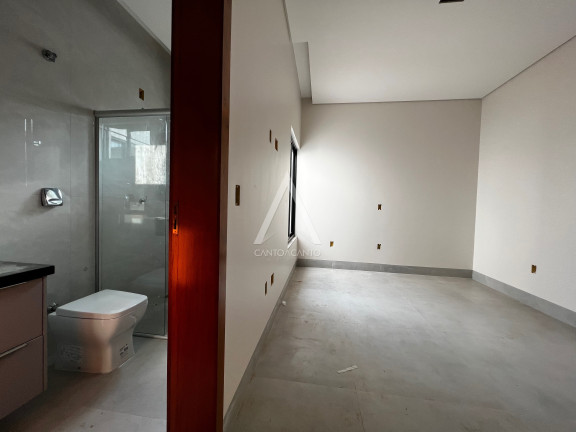 Imagem Casa com 3 Quartos à Venda, 176 m² em Residencial Aquarela Das Artes - Sinop Imagem Casa com 3 Quartos à Venda, 176 m² em Residencial Aquarela Das Artes - Sinop