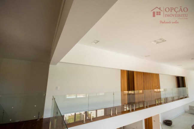 Imagem Casa com 6 Quartos à Venda, 1.100 m² em Condomínio Fazenda Vila Real De Itu - Itu Imagem Casa com 6 Quartos à Venda, 1.100 m² em Condomínio Fazenda Vila Real De Itu - Itu