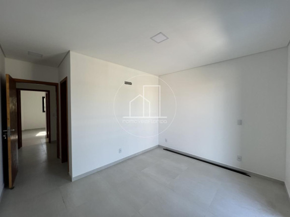 Imagem Casa com 2 Quartos à Venda, 150 m² em São João Do Rio Vermelho - Florianópolis