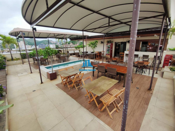 Imagem Sala Comercial à Venda, 25 m² em São Domingos - Niterói Imagem Sala Comercial à Venda, 25 m² em São Domingos - Niterói