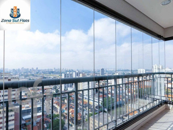 Imagem Imóvel com 3 Quartos à Venda, 175 m² em Ipiranga - São Paulo Imagem Imóvel com 3 Quartos à Venda, 175 m² em Ipiranga - São Paulo