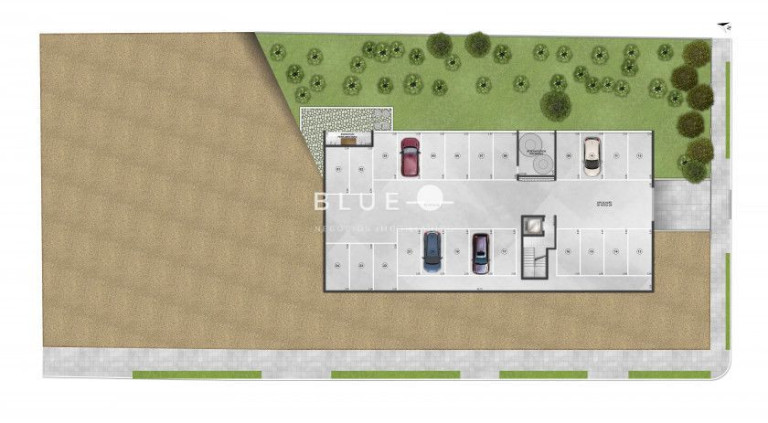 Apartamento com 2 Quartos à Venda, 78 m² em Bavária - Gramado