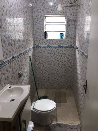 Imagem Casa com 2 Quartos à Venda, 138 m² em Campanario - Diadema Imagem Casa com 2 Quartos à Venda, 138 m² em Campanario - Diadema