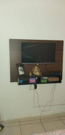 Imagem Apartamento com 2 Quartos à Venda, 61 m² em Jardim Palma Travassos - Ribeirão Preto Imagem Apartamento com 2 Quartos à Venda, 61 m² em Jardim Palma Travassos - Ribeirão Preto