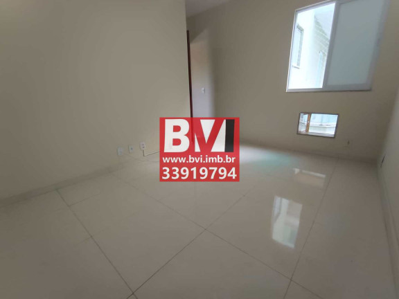 Imagem Apartamento com 4 Quartos à Venda, 140 m² em Irajá - Rio De Janeiro Imagem Apartamento com 4 Quartos à Venda, 140 m² em Irajá - Rio De Janeiro